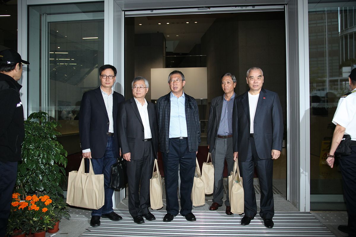 江苏宿豫中等专业学校2023年招生咨询电话-报名指南