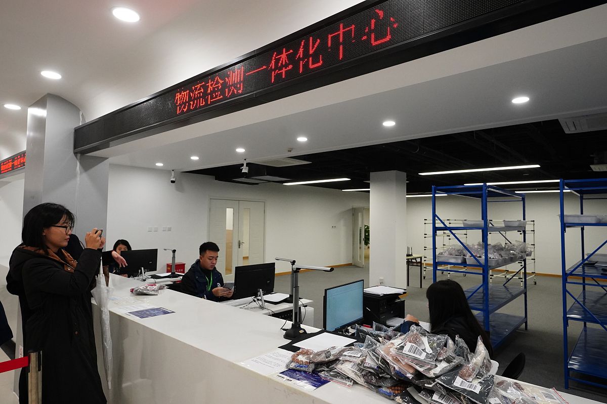 11个SPA店抖音账号内容策划：垂直化内容矩阵打造