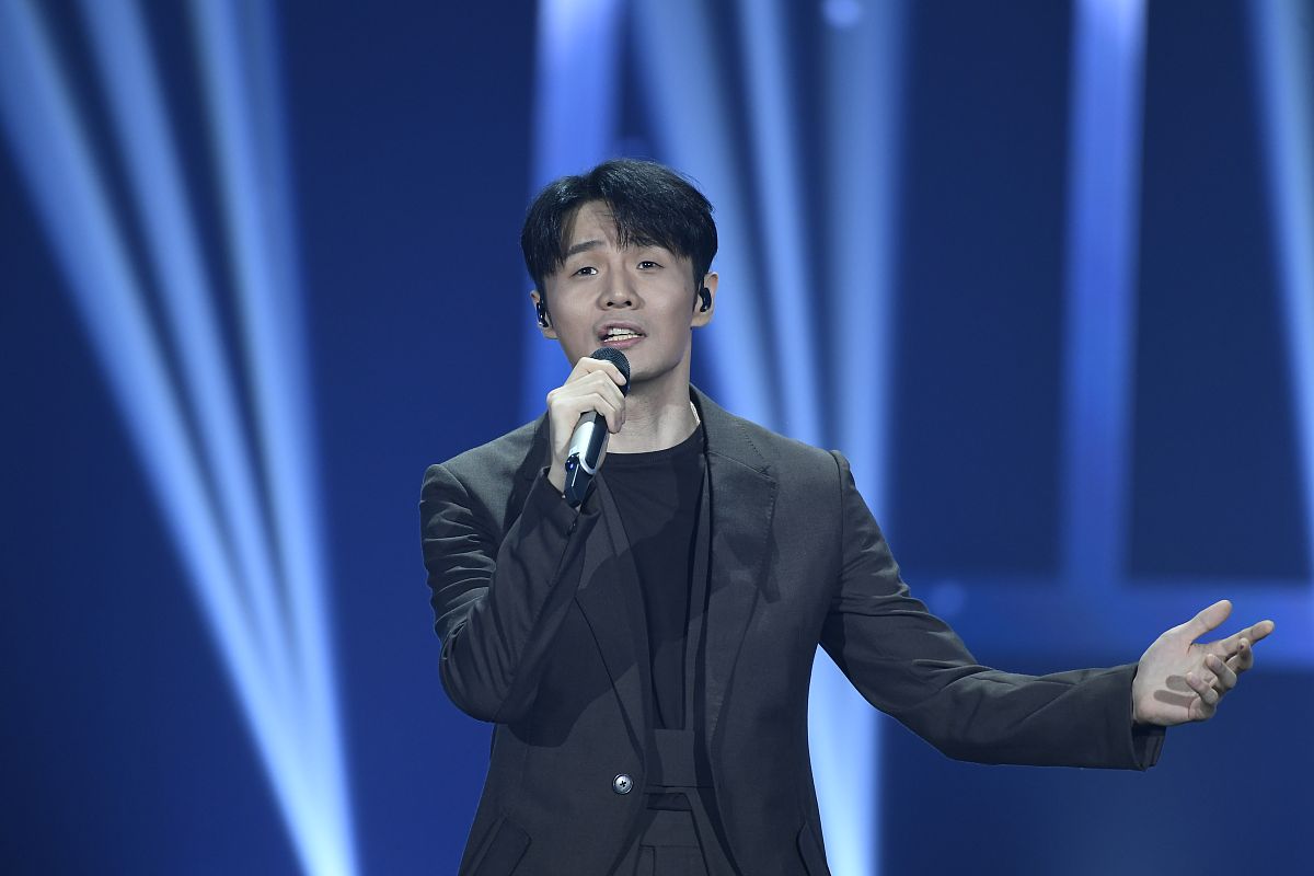 网易云如何设置账号不带