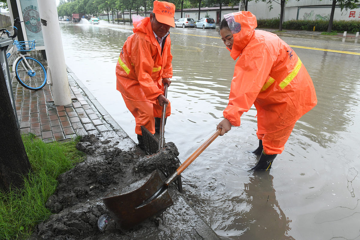 市政工程BT模式详解：优势、挑战与风险分析