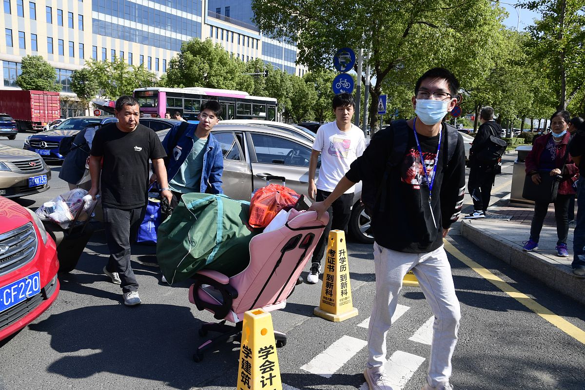 天津职业技术师范大学物流管理专业怎么样
