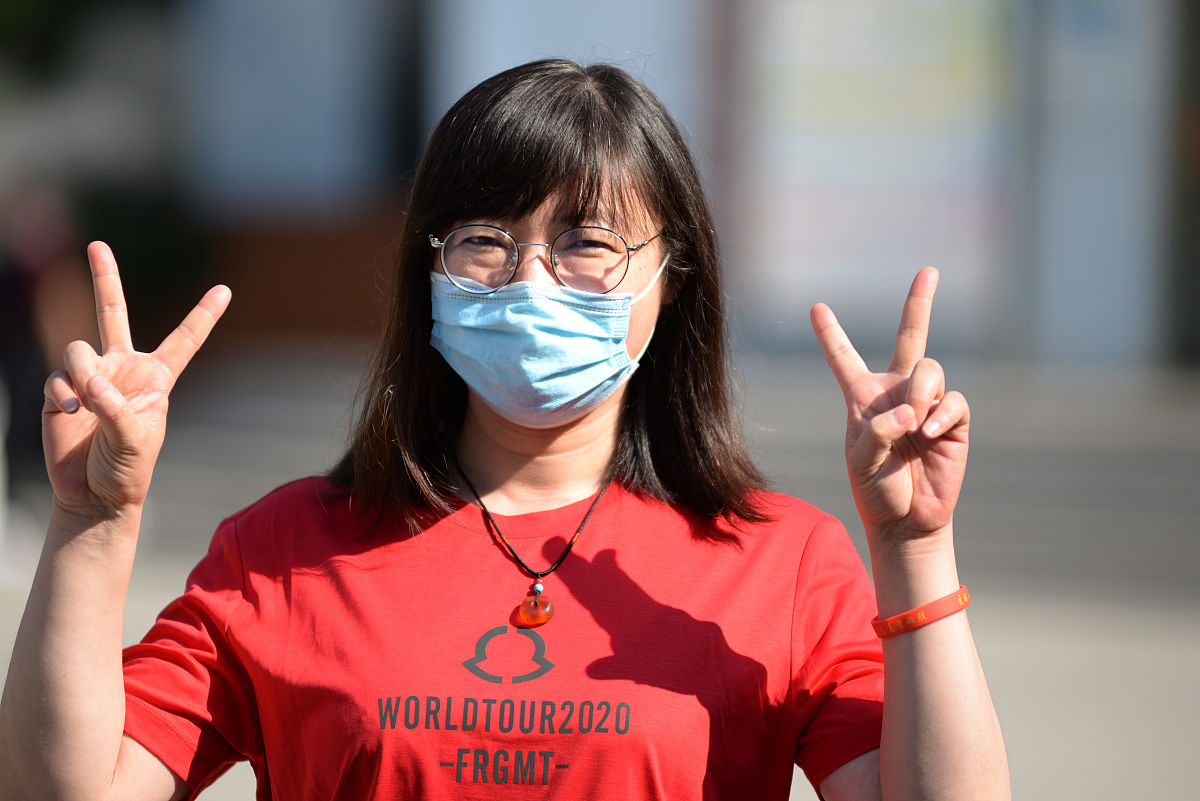 铜仁市碧江区中等职业学校招生办电话多少