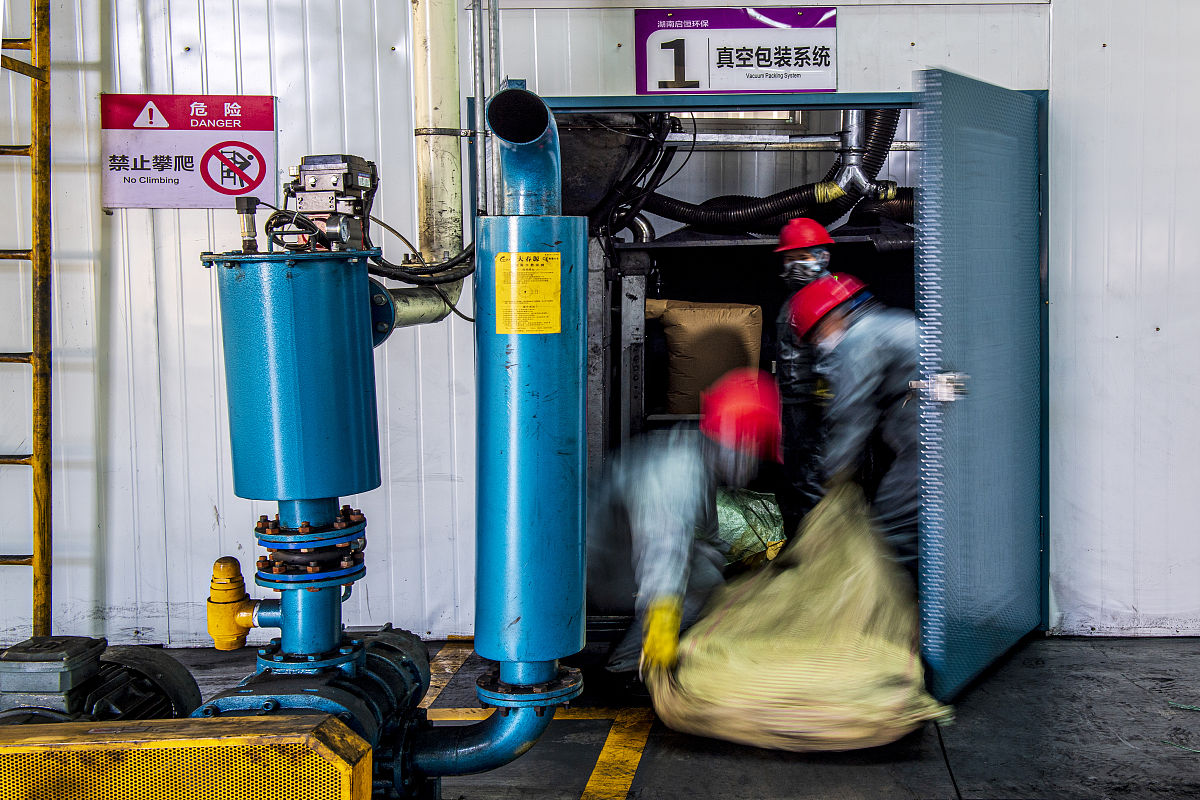 高压水自动清洗系统设计与应用论文摘要