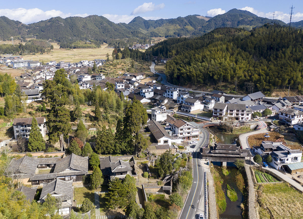 景宁职业高级中学2023年招生报名简章-好不好