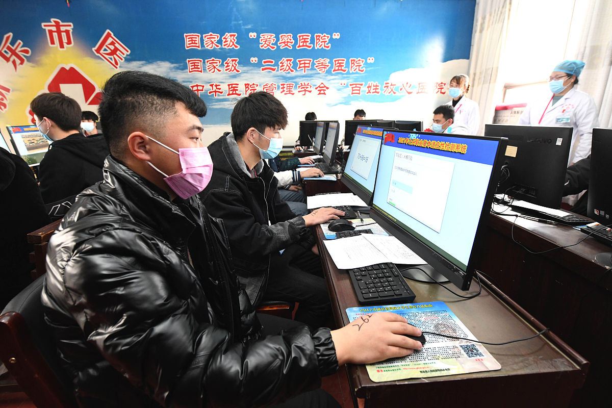 如何进行智商测试？DAs、三级测试去哪里做？