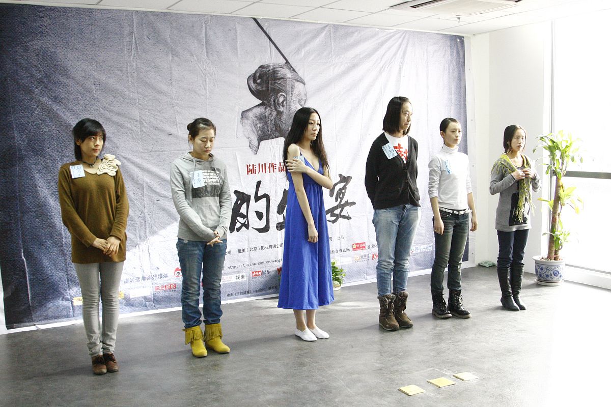 广东亚视演艺职业学院人物形象设计专业好不好发展前景怎样