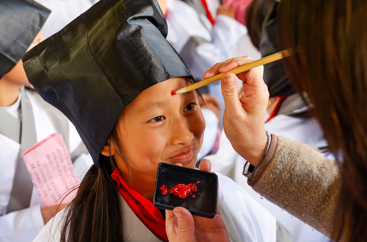 点痣盐酸注射笔使用方法及注意事项