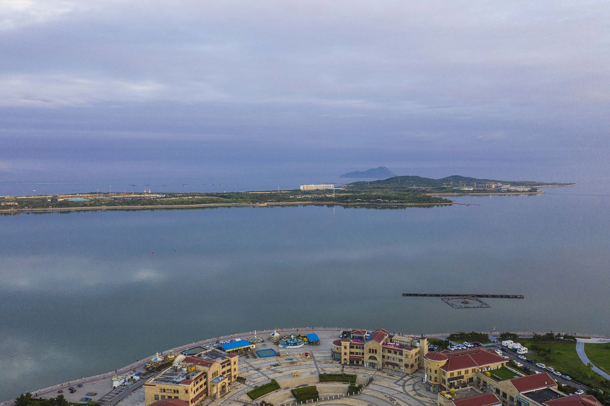 青岛的媒体曝光平台有哪些 青岛媒体曝光求助热线是多少 要求：创建一篇1500至2000字的解决方案