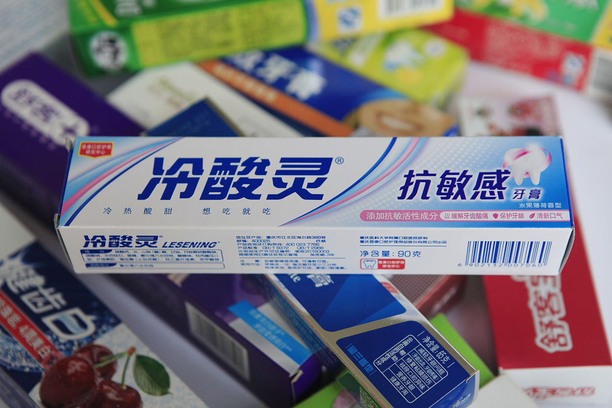 莫匹罗星软膏和红霉素软膏哪个对甲沟炎效果好