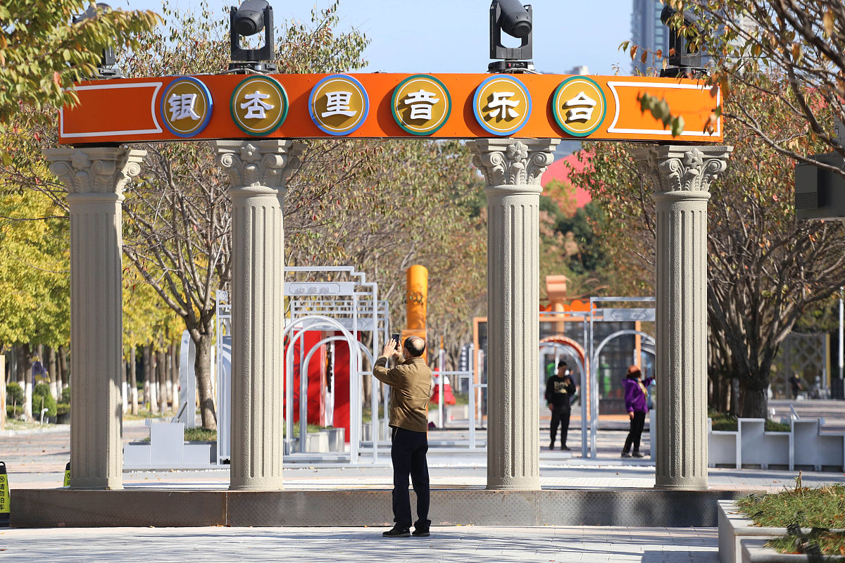 南京2023年去中专学校学什么专业好-怎么样