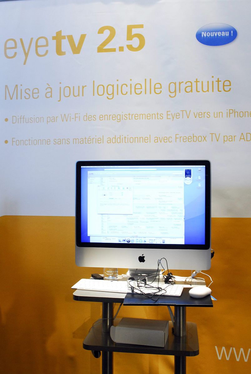 使用Gdevelop开发虚拟实验，助力学生掌握实验仪器操作