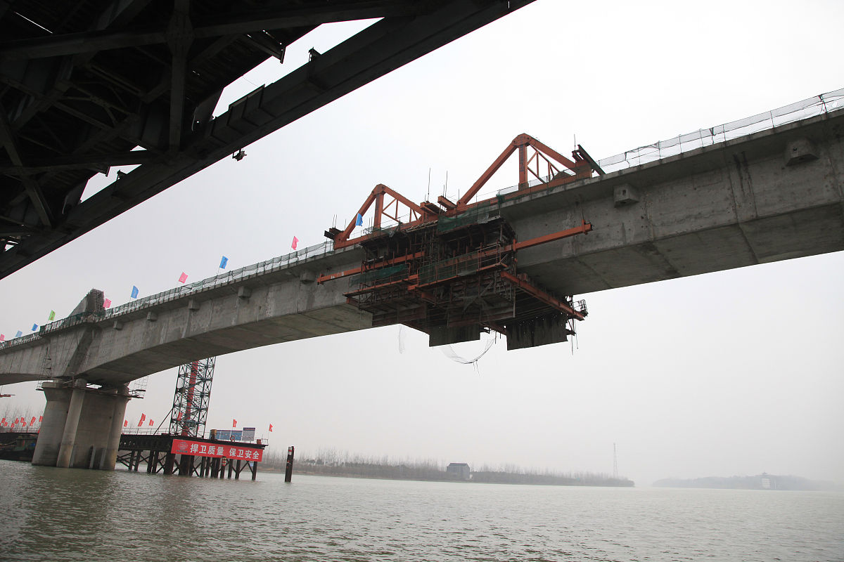 江苏2023年铁路学校学什么好有前途-怎么样