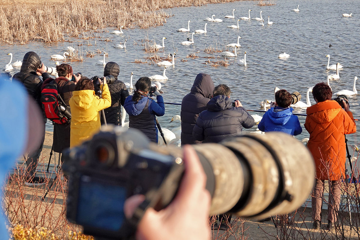 威海建筑工程技术学校2022年招生简章好不好