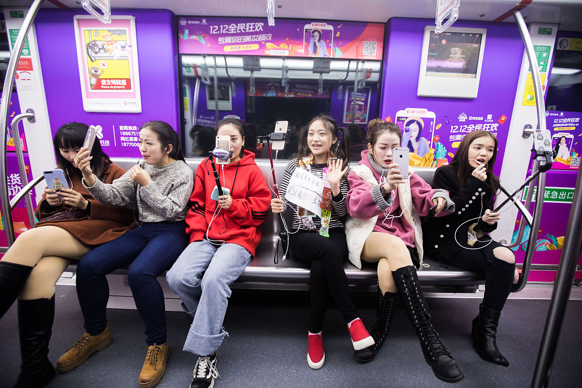 淘宝主播等级与流量：越高就越多吗？如何有效推广宣传？