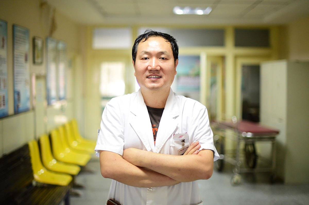 山东海事职业学院招生问答