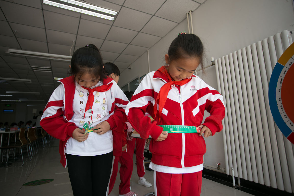 2019年贵阳幼师学校教学规范：培养优质幼儿教育人才