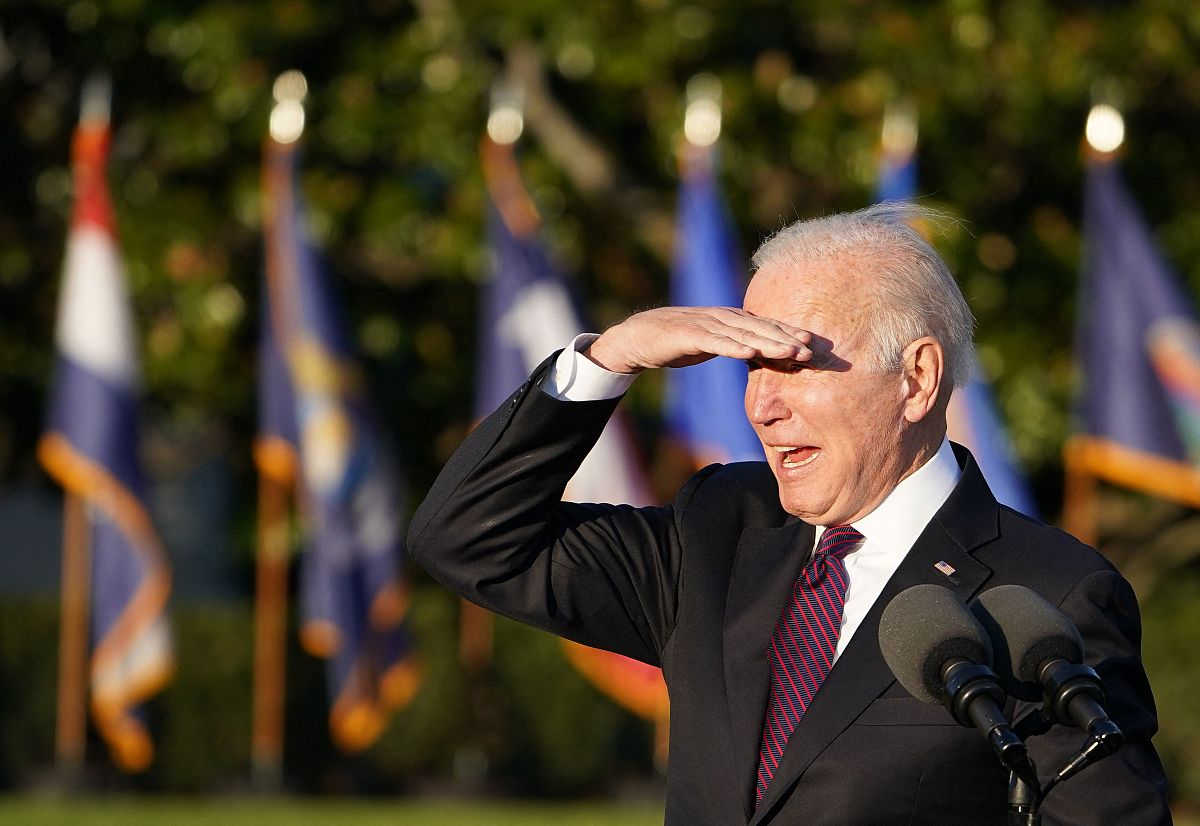 贵州高铁工程专业招生条件是什么？