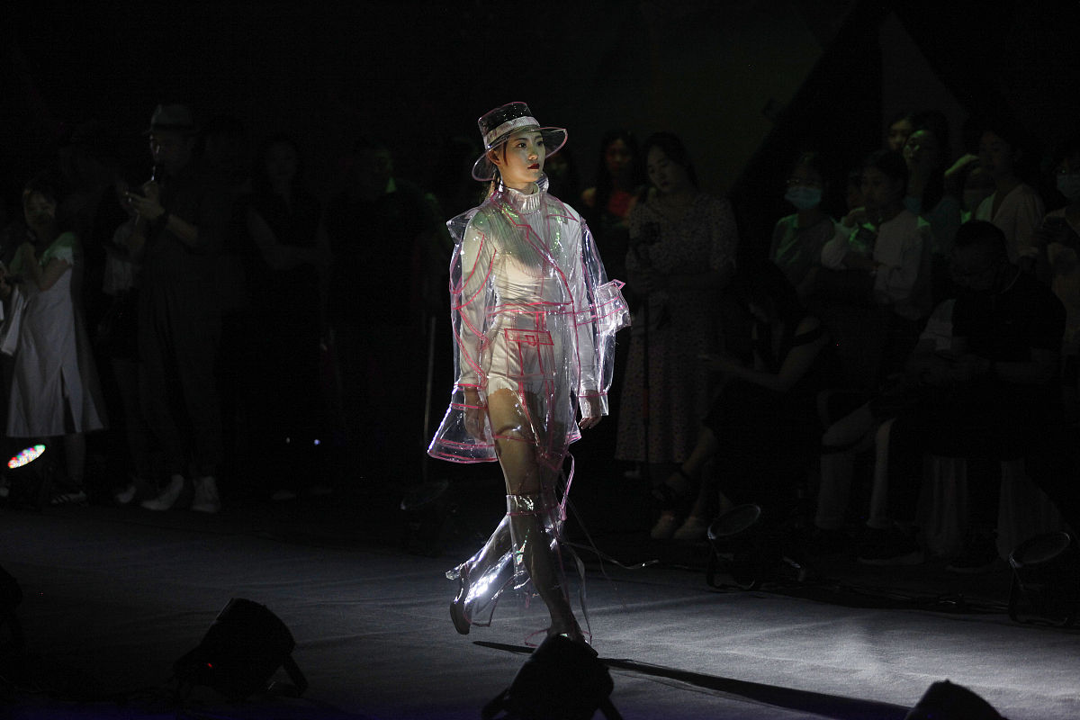 陕西科技技师学院2022年招生专业