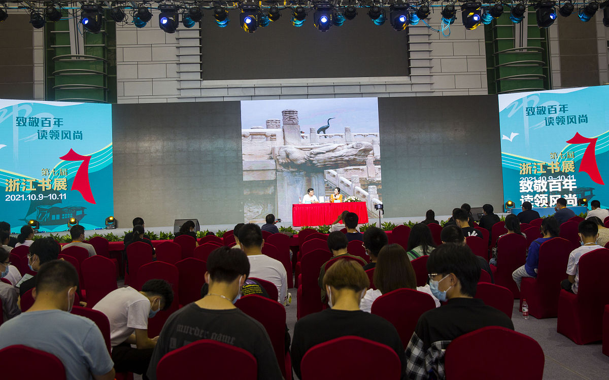 余姚航空旅游节方案 - 提升知名度，吸引更多游客