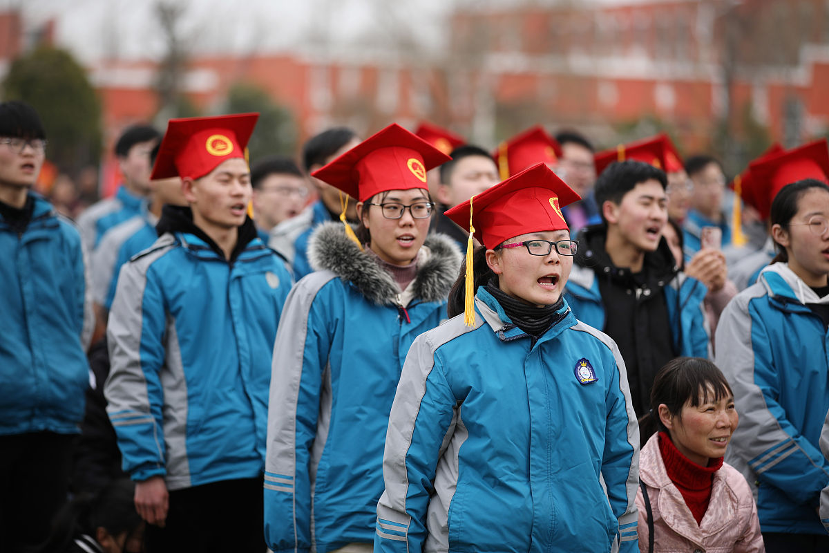 江苏高考语文平均分