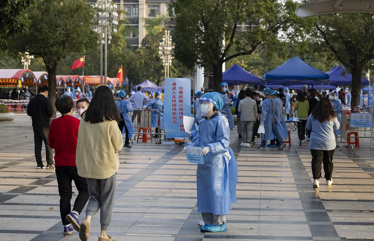 中山黄圃理工学校招办联系电话