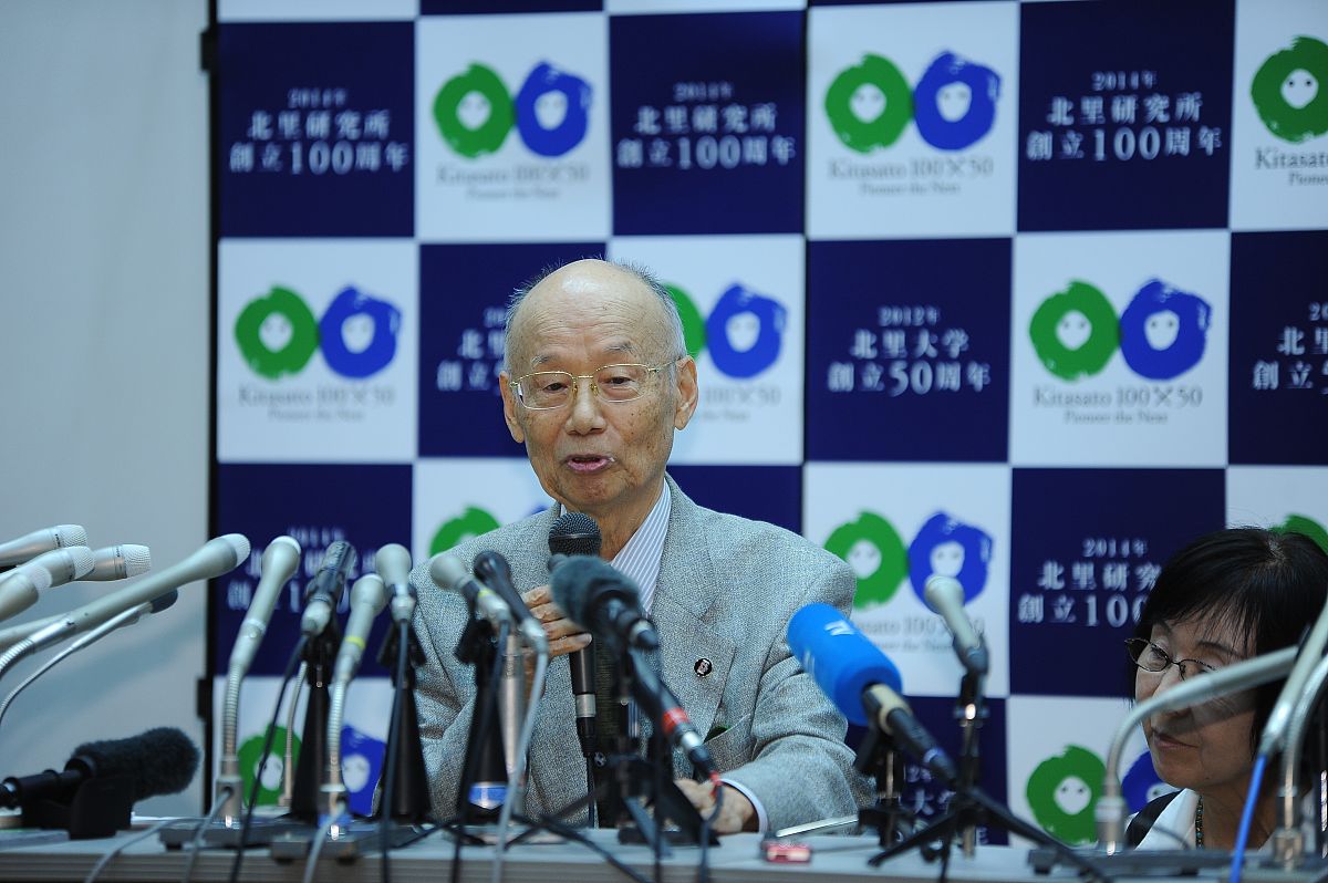 医药类贵阳职业学校有哪些专业