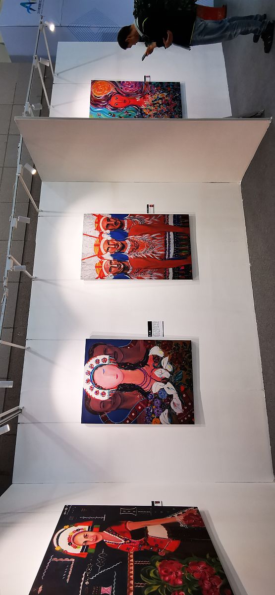 贵州大学视觉传达设计专业怎么样