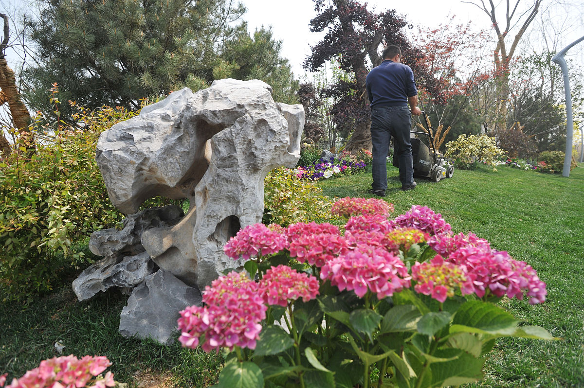 湖北园林工程技术学校2021年招生专业有哪些