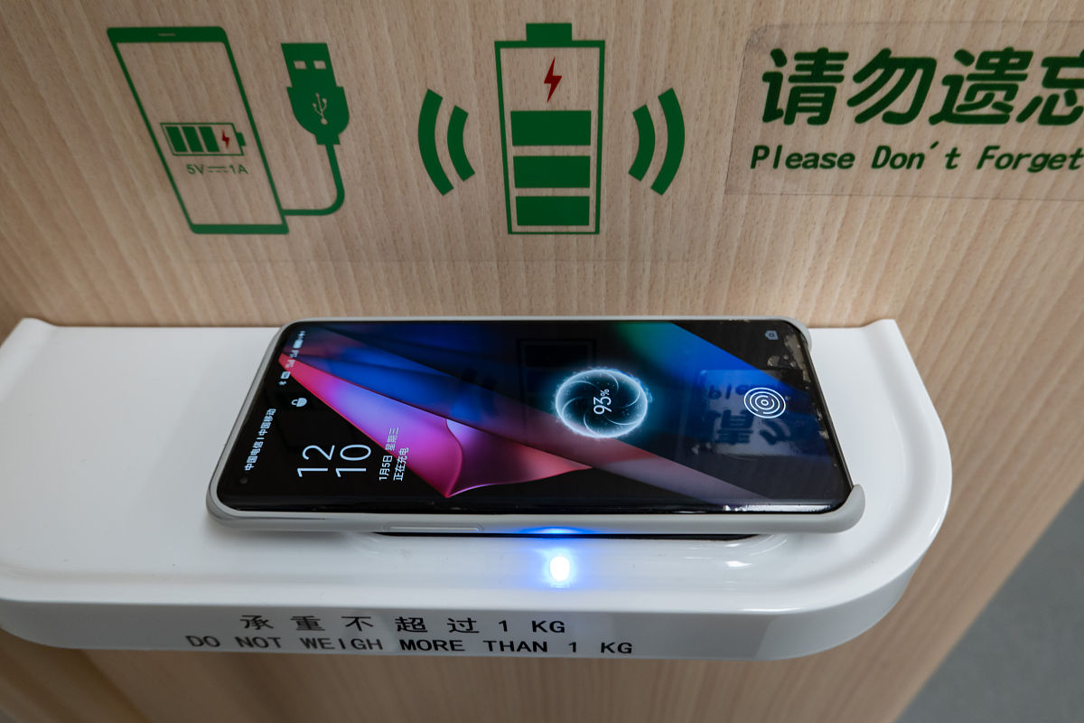 智能头盔：安全、便捷、智能骑行的最佳选择