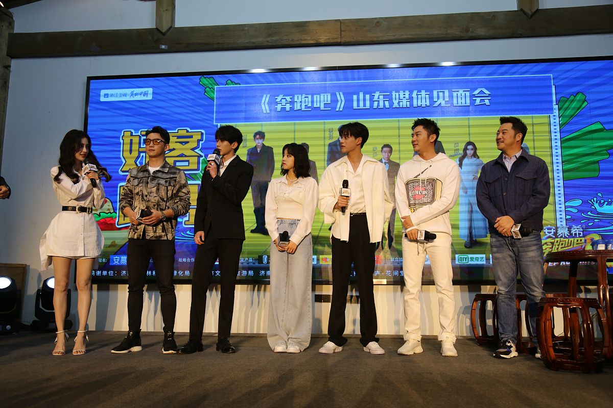 济南媒体曝光热线：为市民维权，推动社会进步