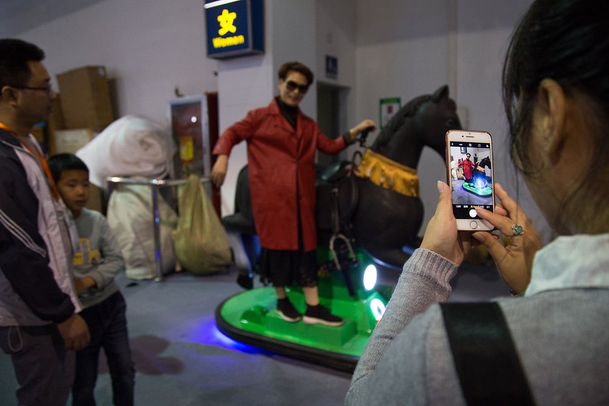 江西机电职业技术学院工程造价专业都学些什么