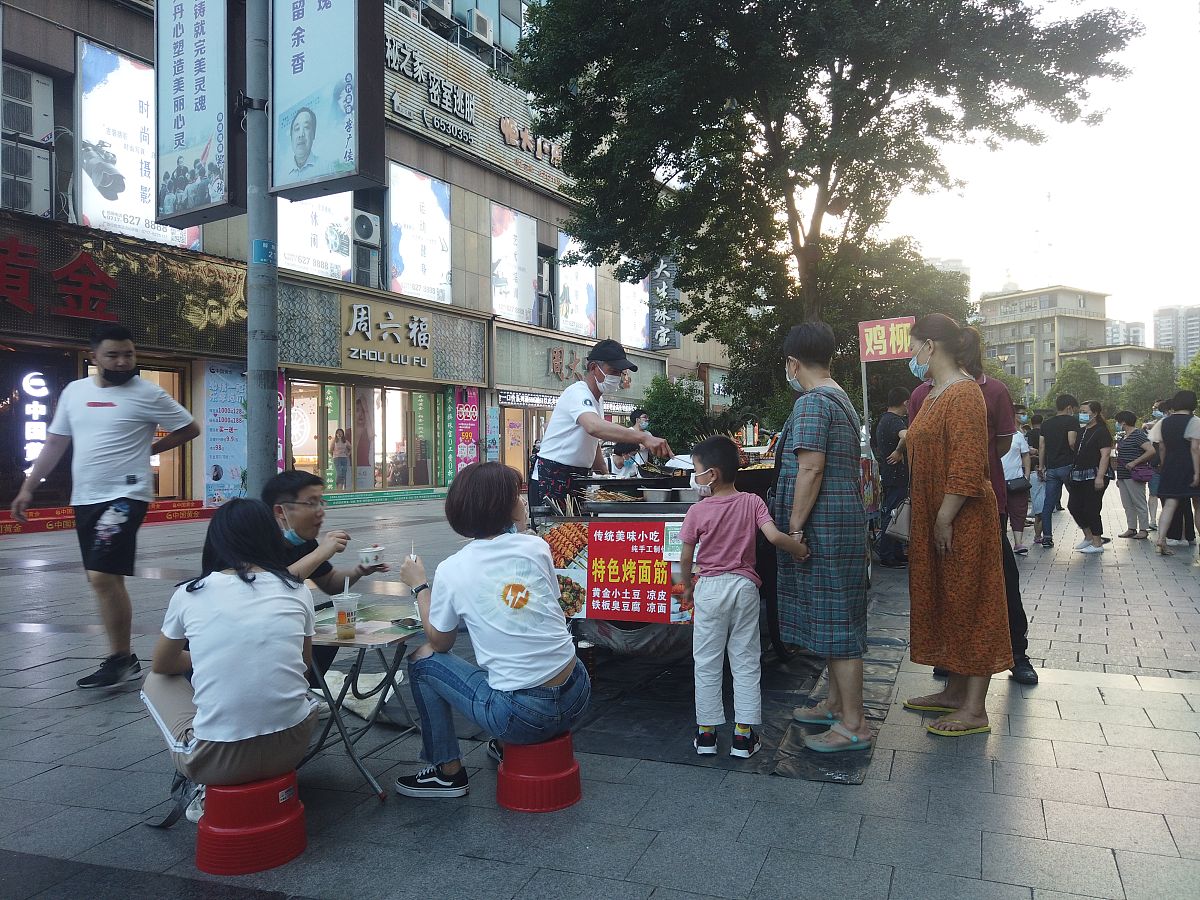 官桥站街在哪里回答并拓展。