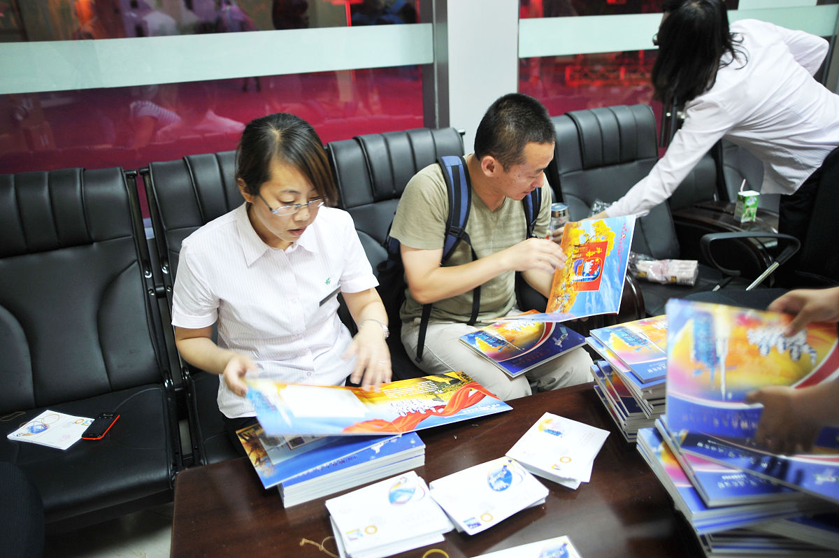 重庆文化艺术职业学院民航安全技术管理专业课程设置：培养航空安全管理人才