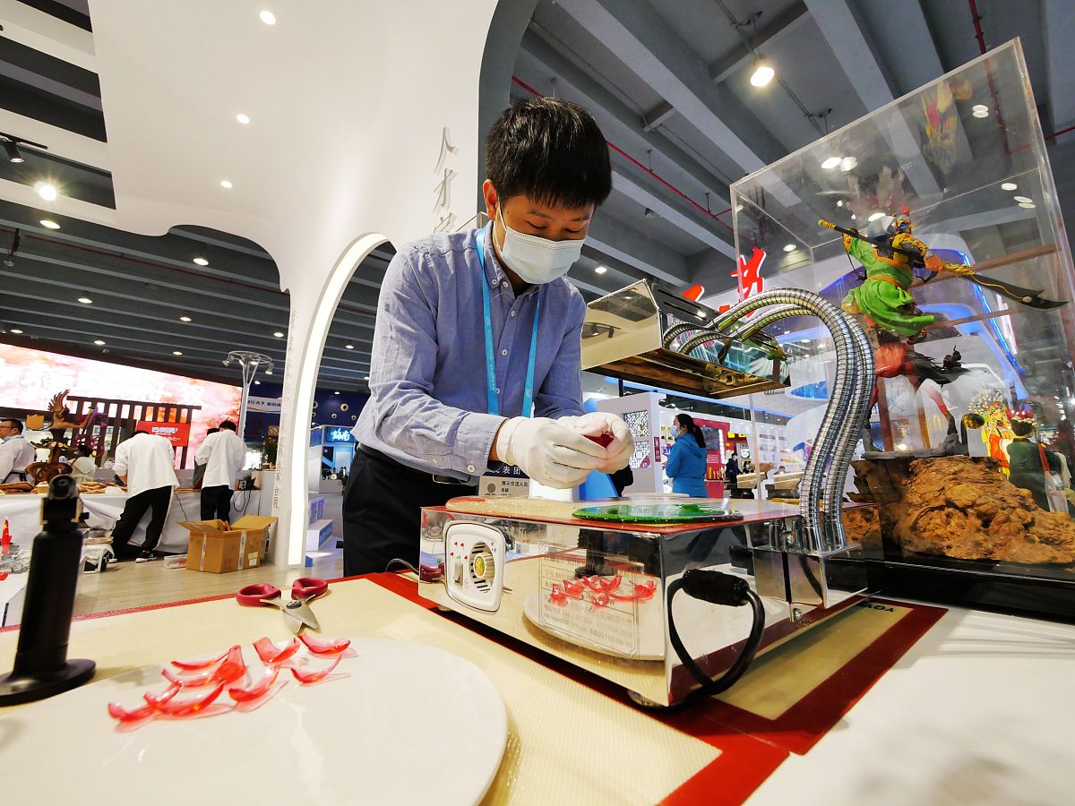 2021年嘉兴技师学院招生专业有哪些？一览表及特色专业解读