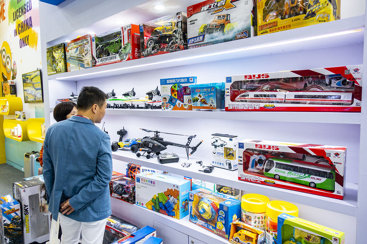 重庆2021读幼师学校的大专