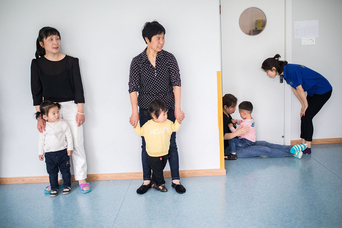 跳舞老师生气了，我该怎么道歉？