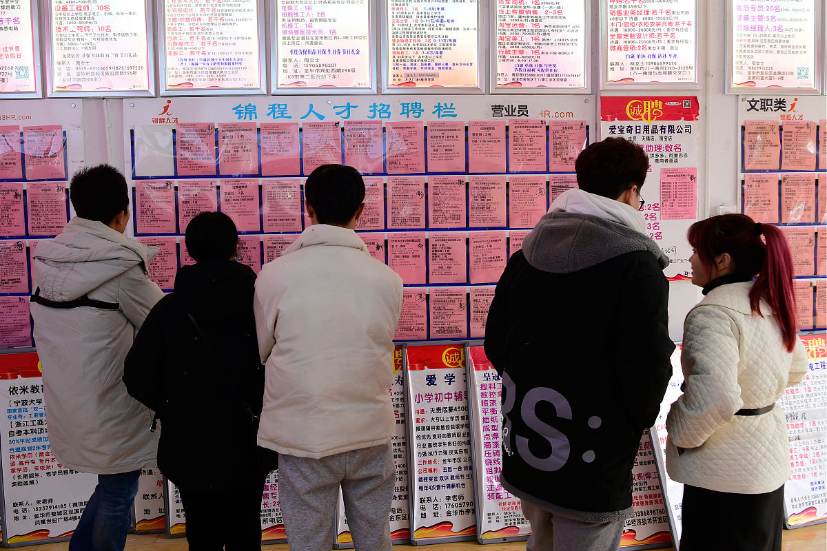 南宁初中生可以上卫校吗？2022年最新招生政策解读