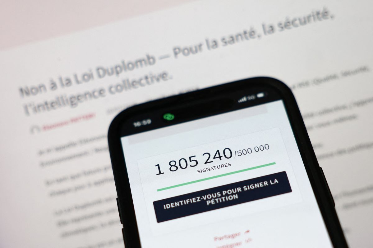 Mobile Phone Import Inquiry - HGN Corporation