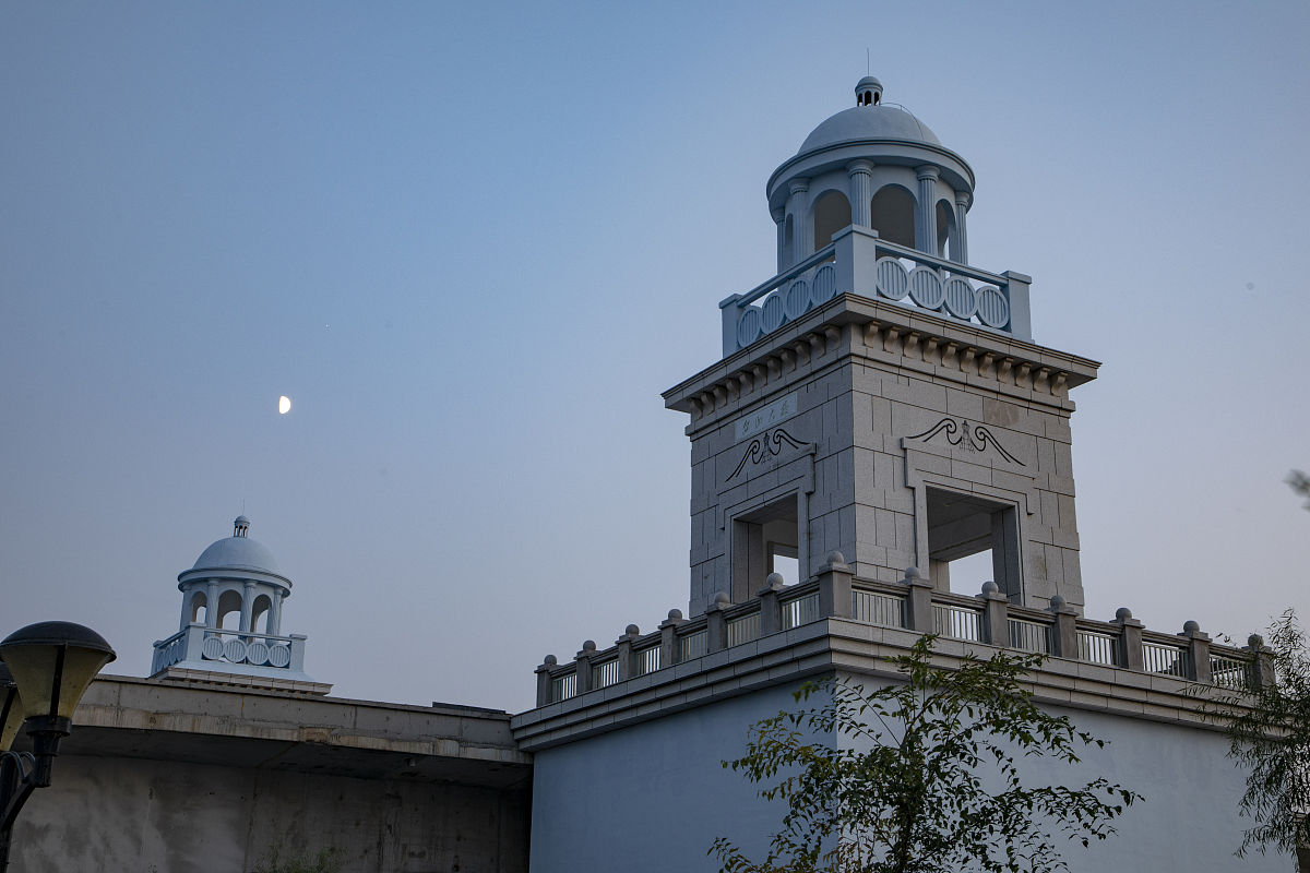 吉林白山媒体曝光热线电话是多少？最新号码公布！