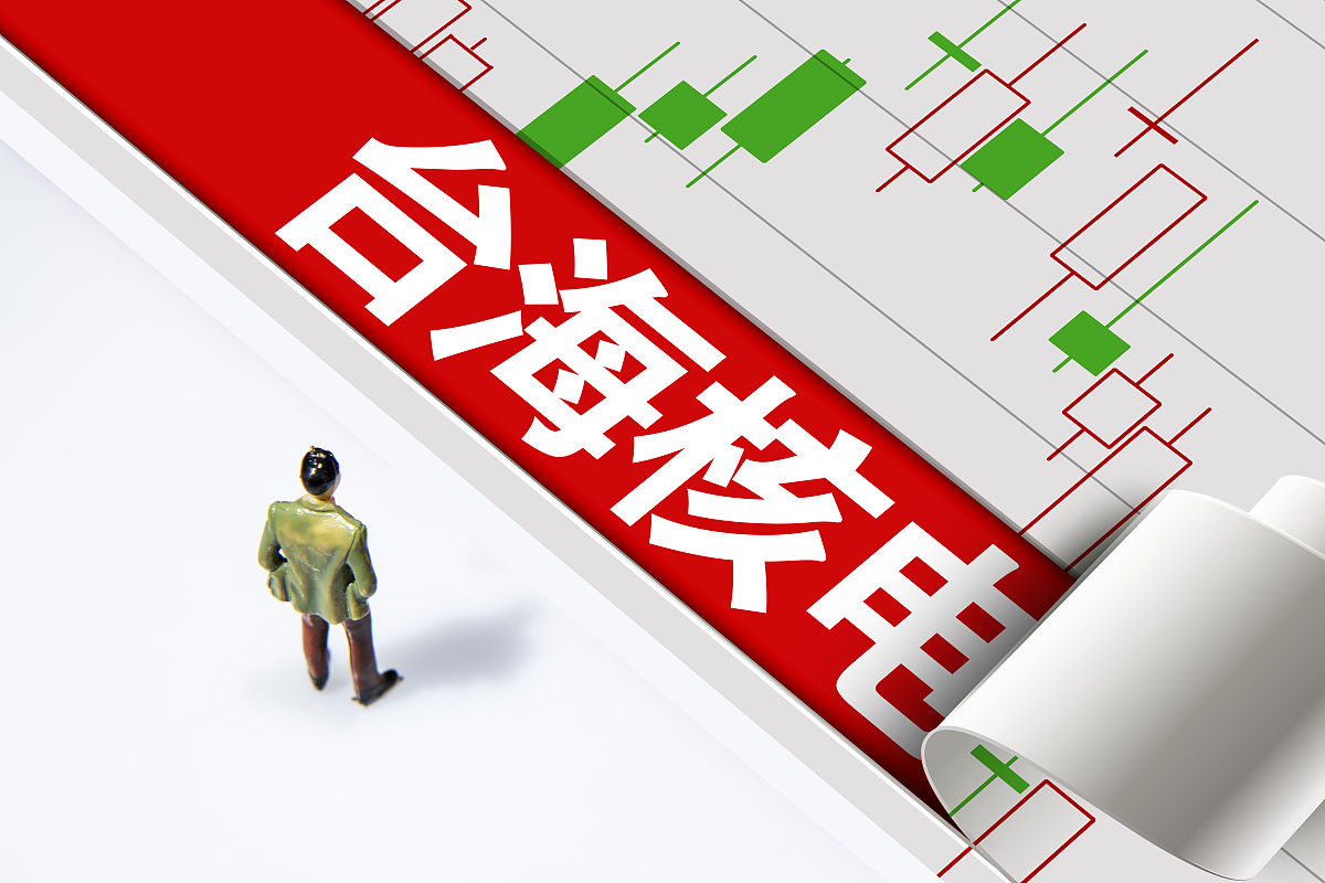 学核电专业去哪？哪所学校有核电专业？