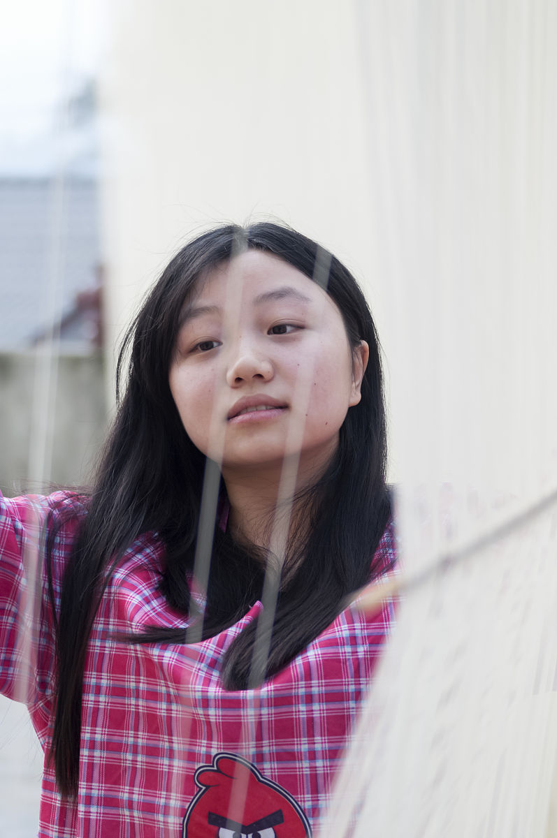 德阳2022年中考后读医学院校指南：招生信息、专业选择、未来发展