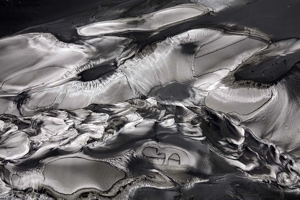 2019年黔南民族医学高等专科学校招生简章