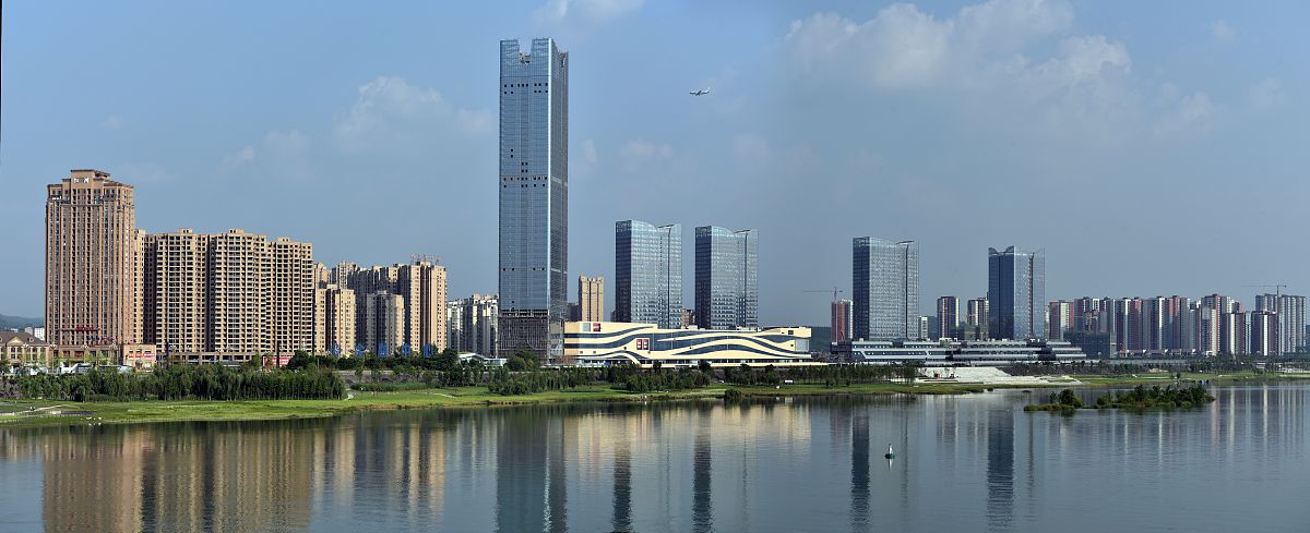 南充理工学校2020年招生简章