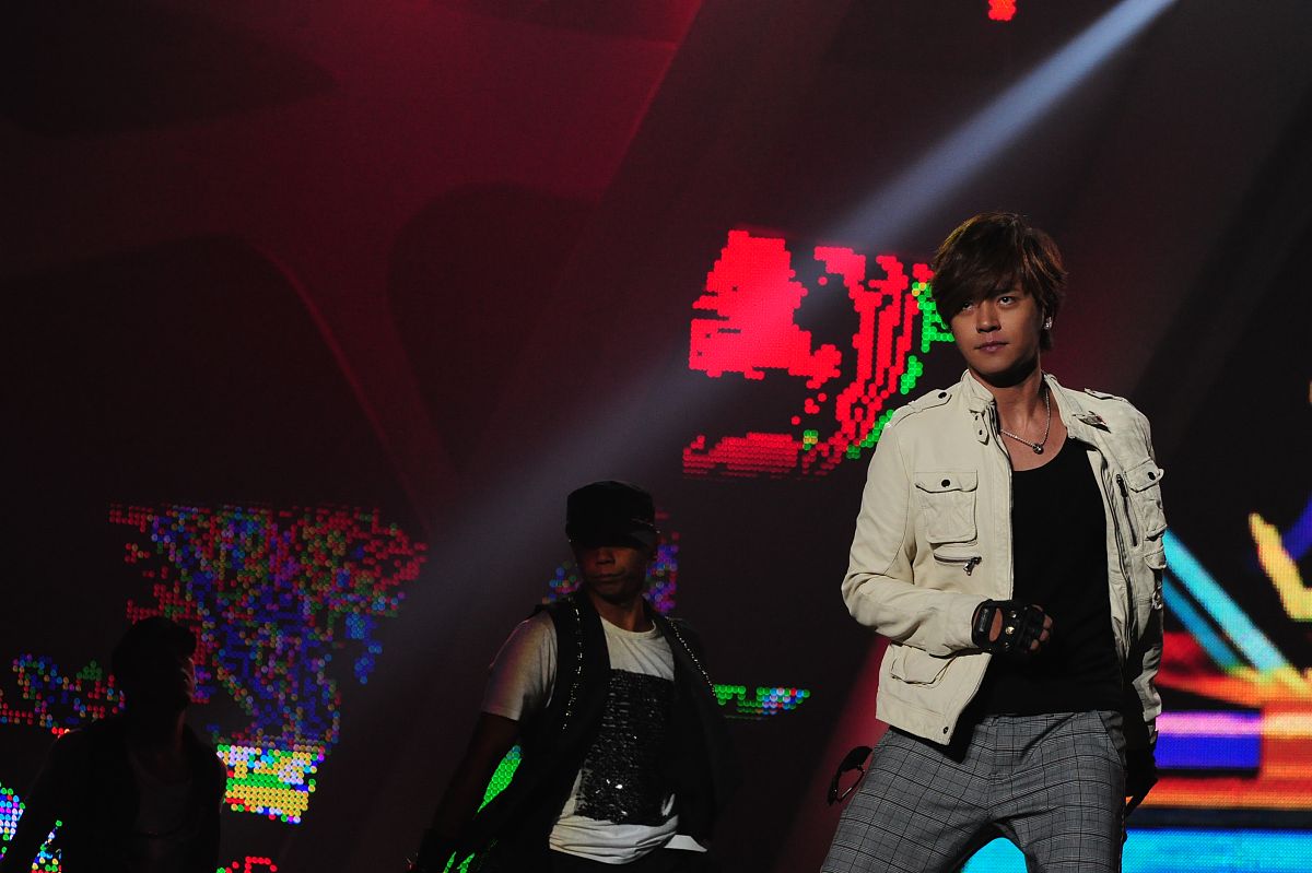 哪些兴趣班适合一年级小学生暑假