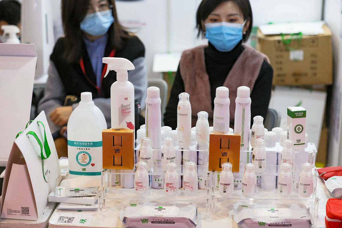 黑龙江最好的学前教育专业大学排名及推荐
