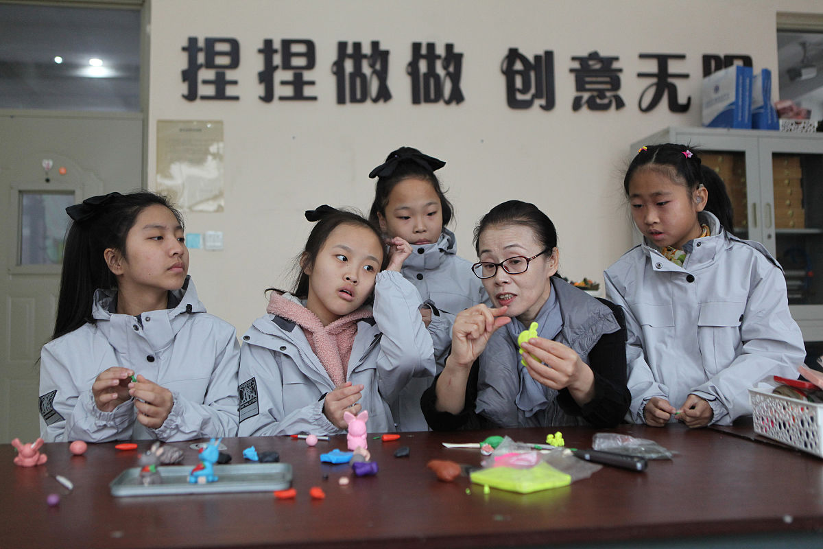 学生行为规范数据库表字段设计