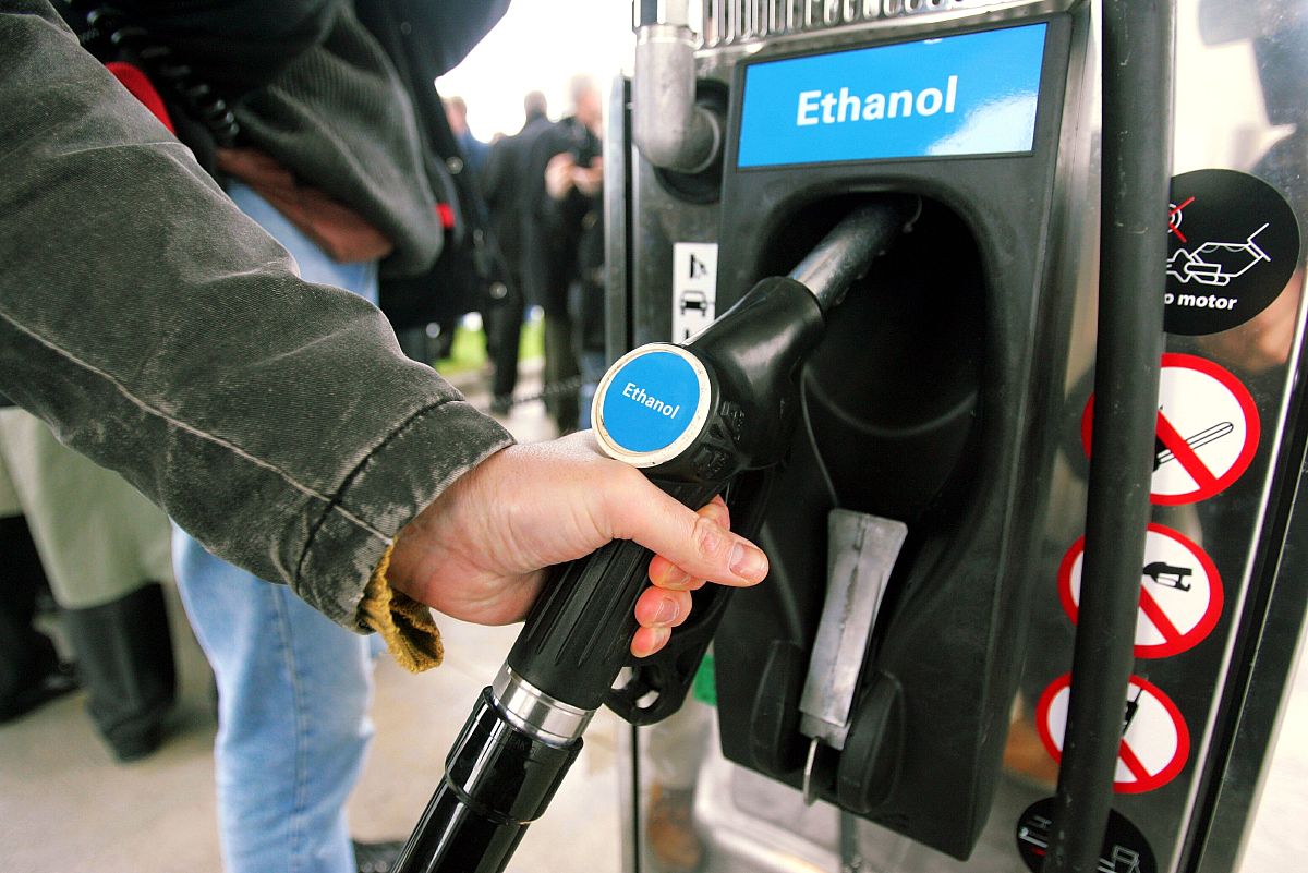 乙醇与L-苯丙氨酸会产生沉淀么