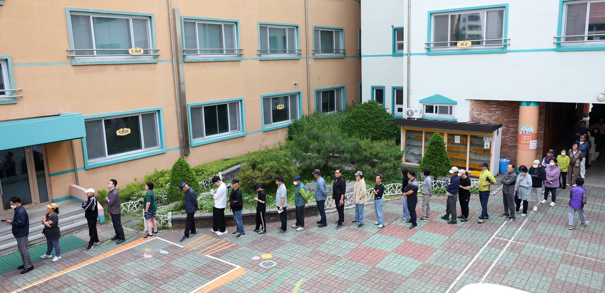 贵阳幼儿师范学校：培养优质幼儿教师的摇篮