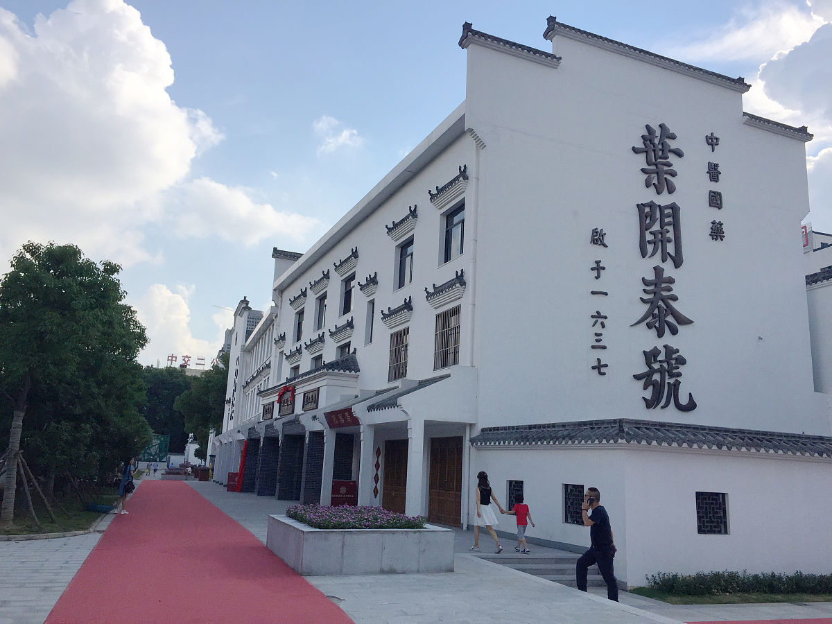 陕西医科学校2022年热门专业有哪些怎么样