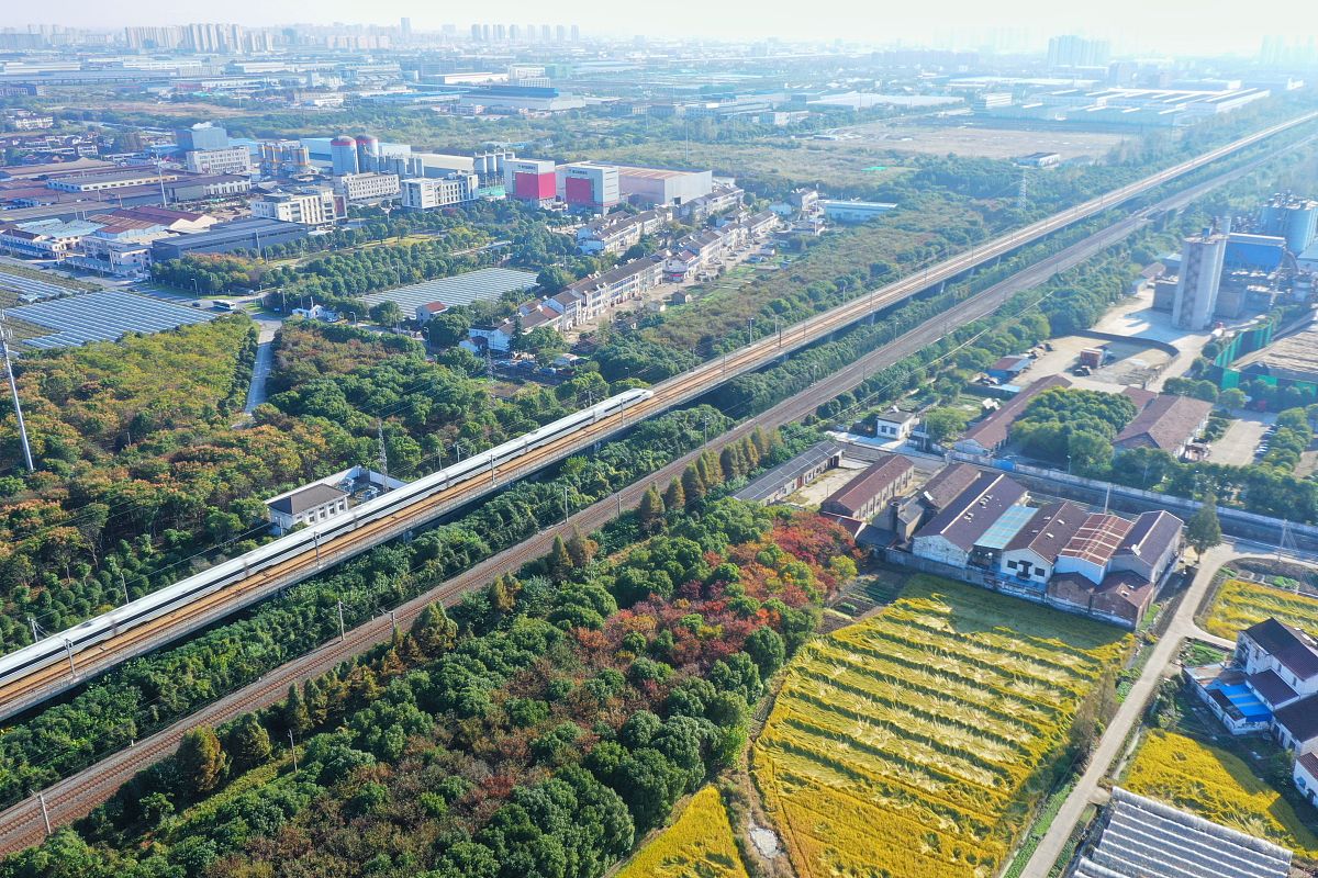 常州2023年哪个铁路学校就业最好-怎么样